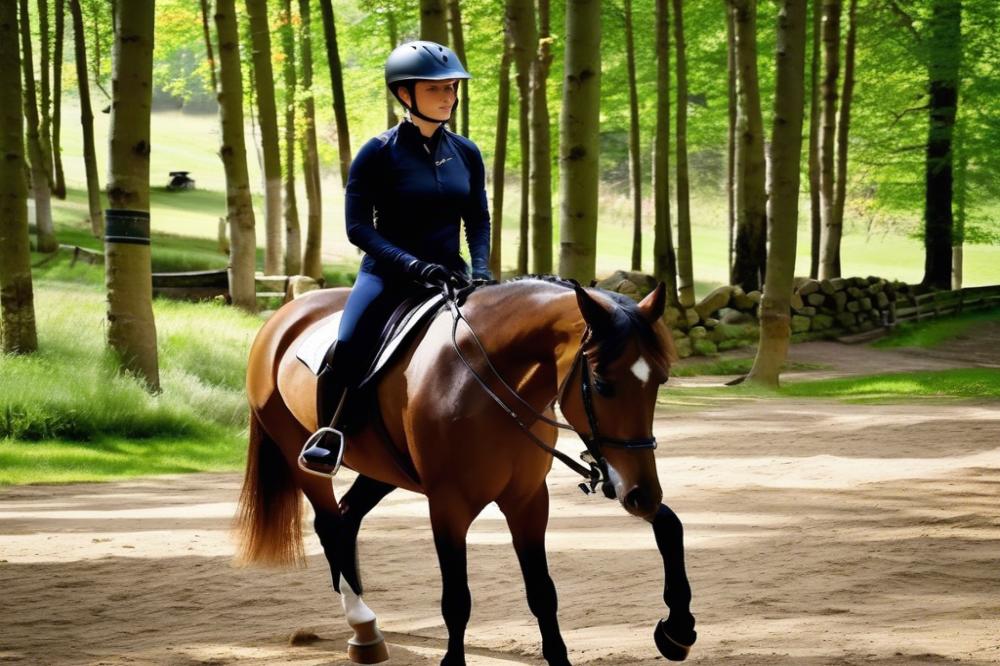 best-horse-riding-body-protectors