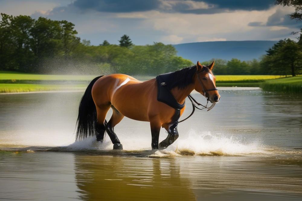 best-horse-soaking-boots