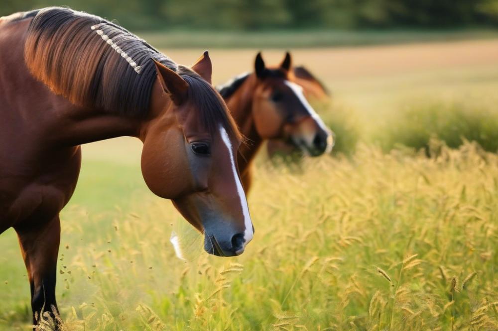 best-horse-supplements-for-colic-prevention