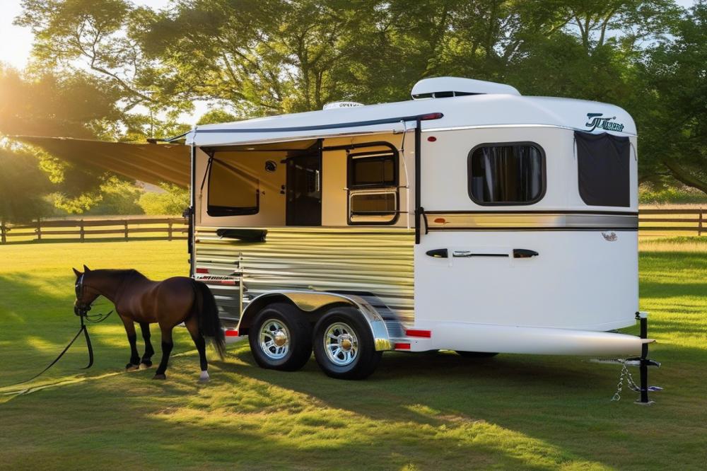 best-horse-trailer-accessories