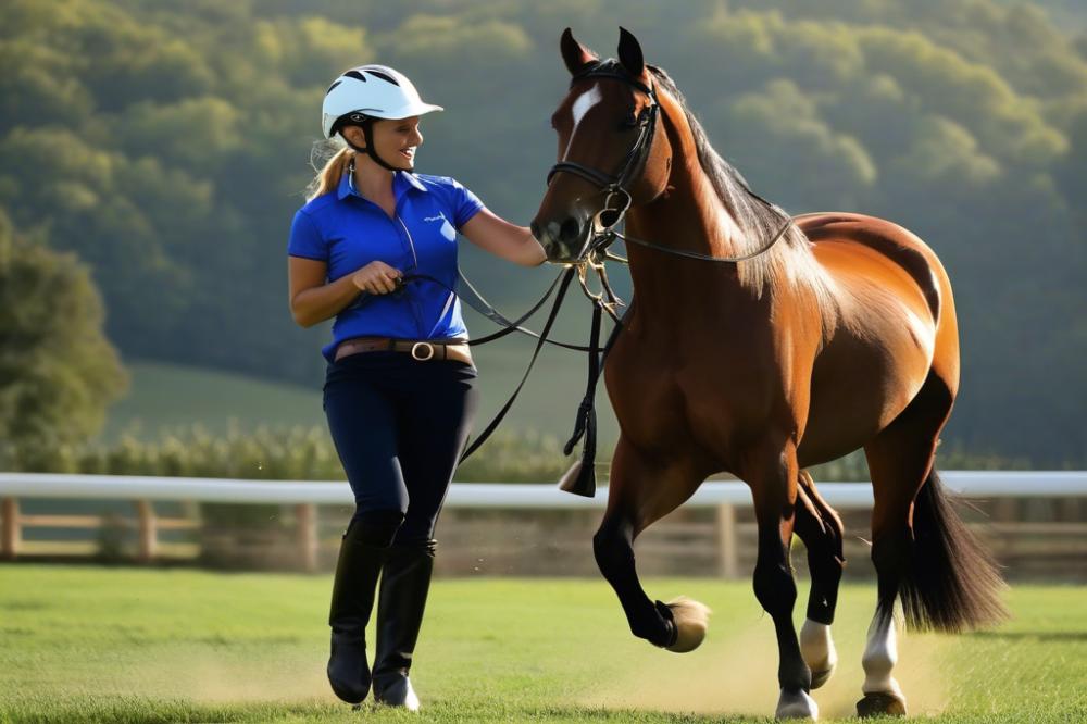 best-horse-trainers-of-all-time