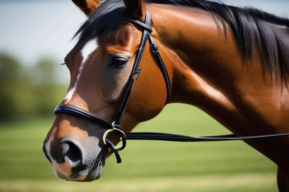 best-horse-treats