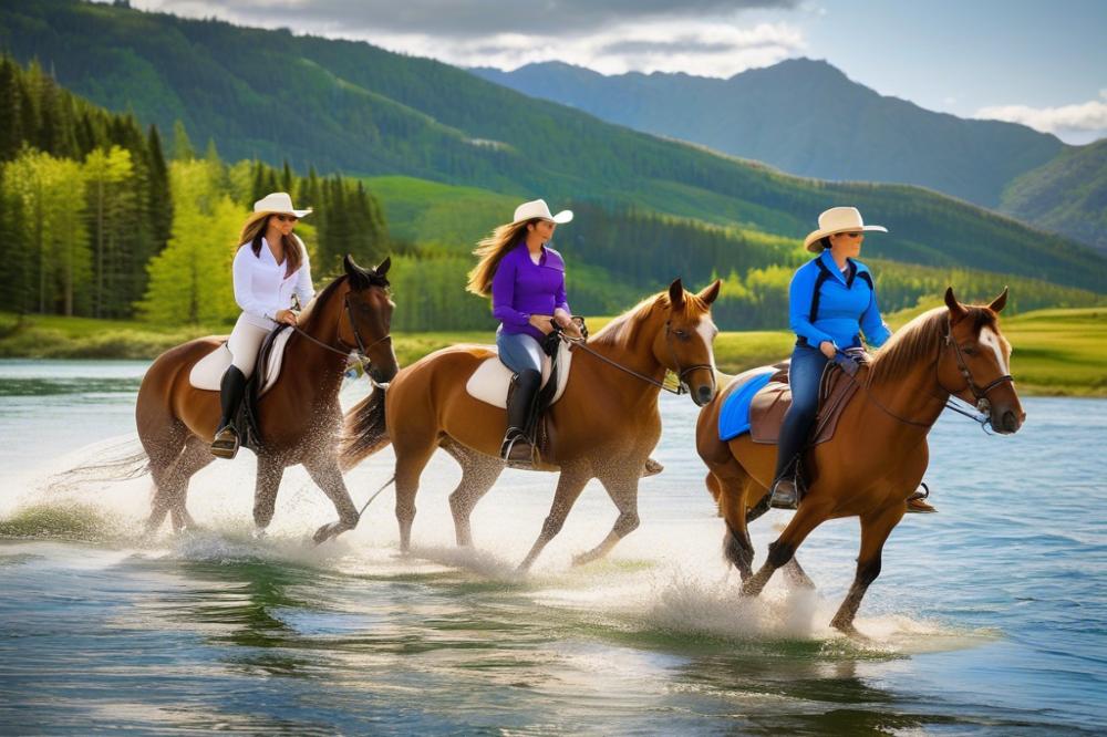 best-horseback-riding-vacations