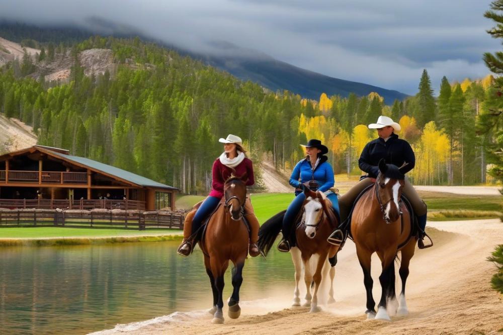 best-horseback-riding-vacations-in-america