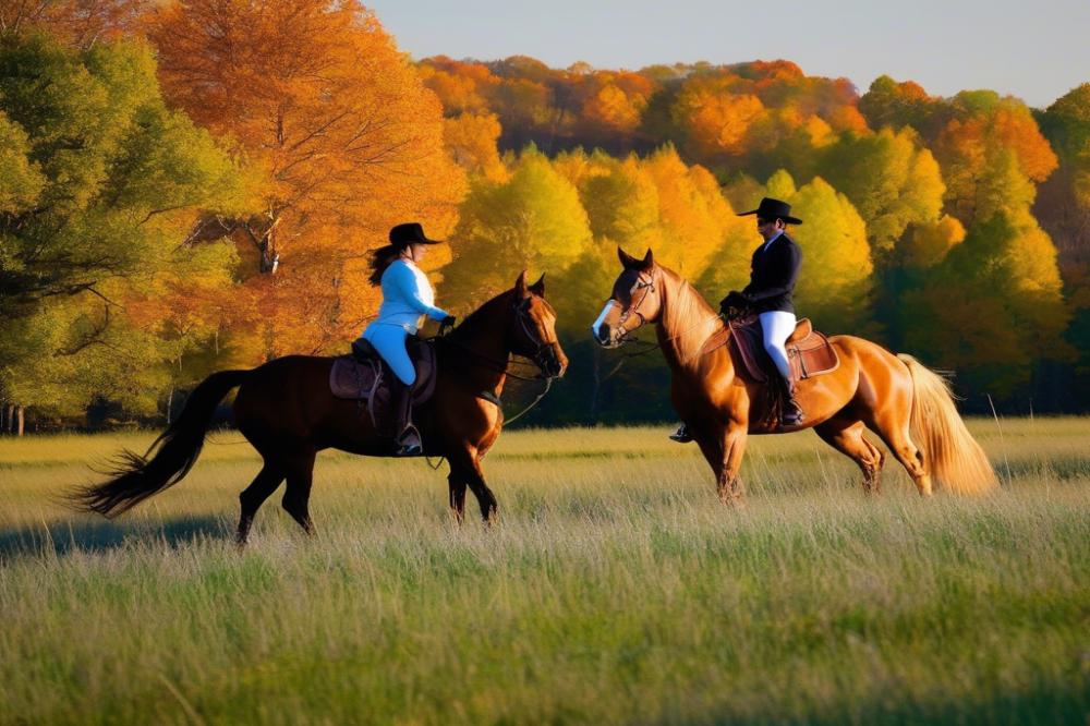 best-horseback-riding-vacations-in-america