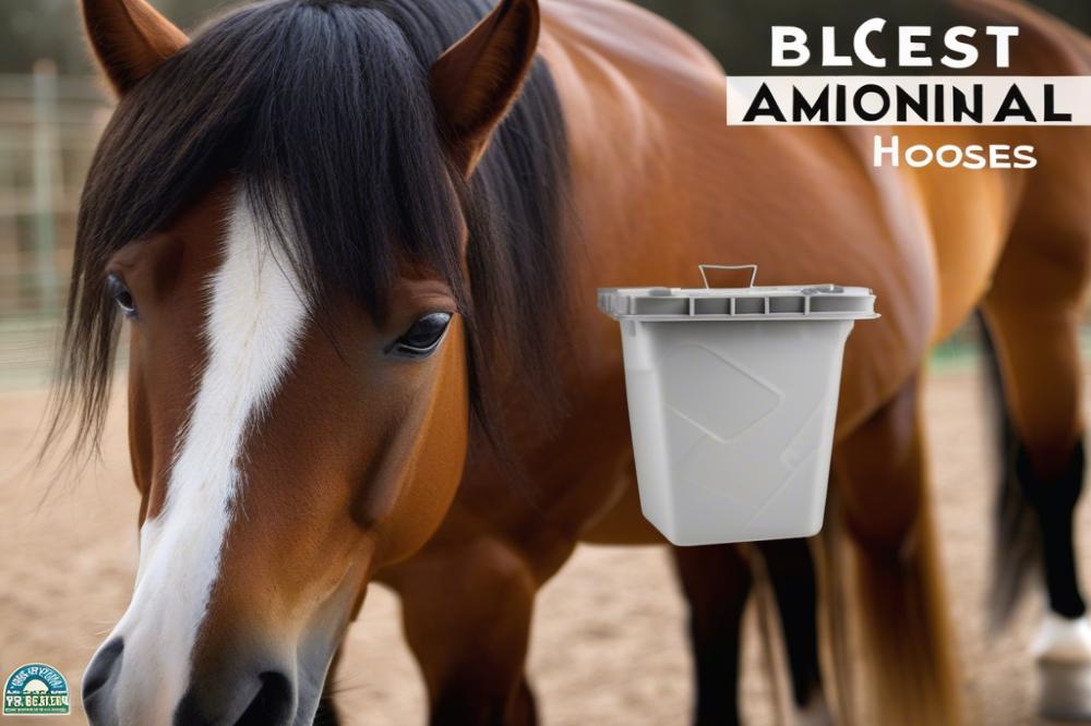 best-mineral-block-for-horses