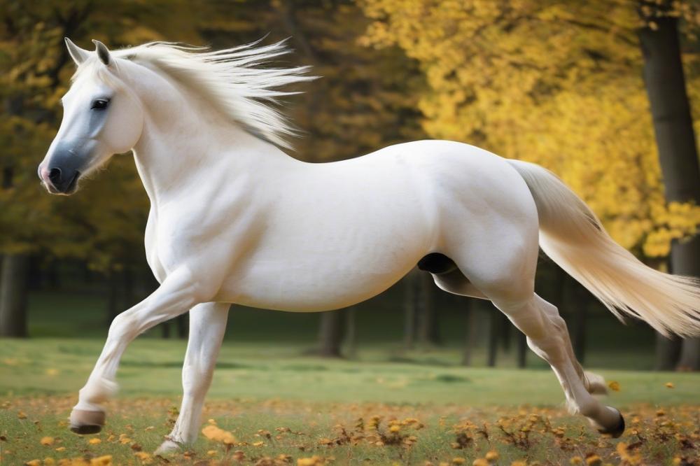 best-pegasus-names-with-meaning