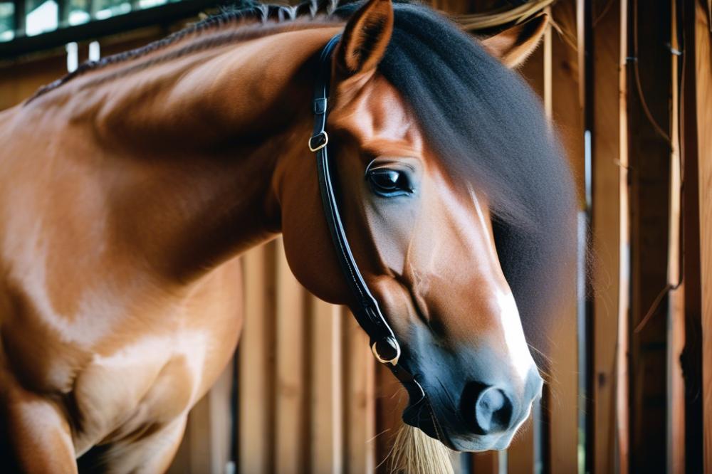 best-shedding-tools-for-horses