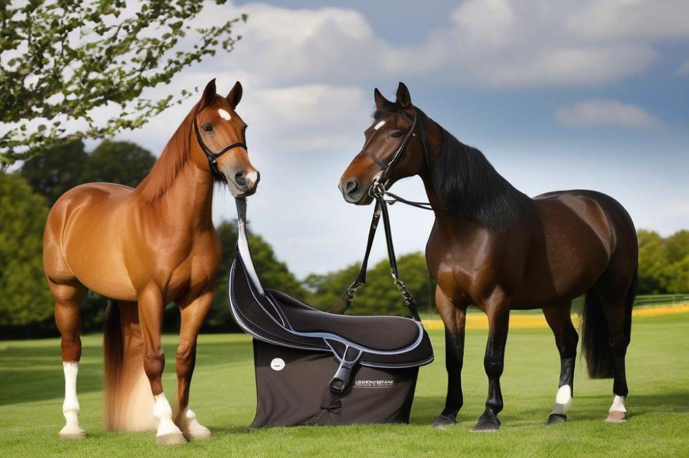 best-shedding-tools-for-horses