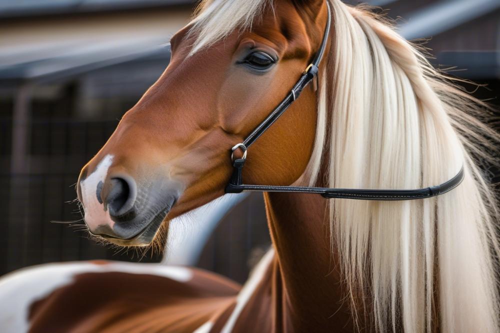 best-slow-feeders-for-horses