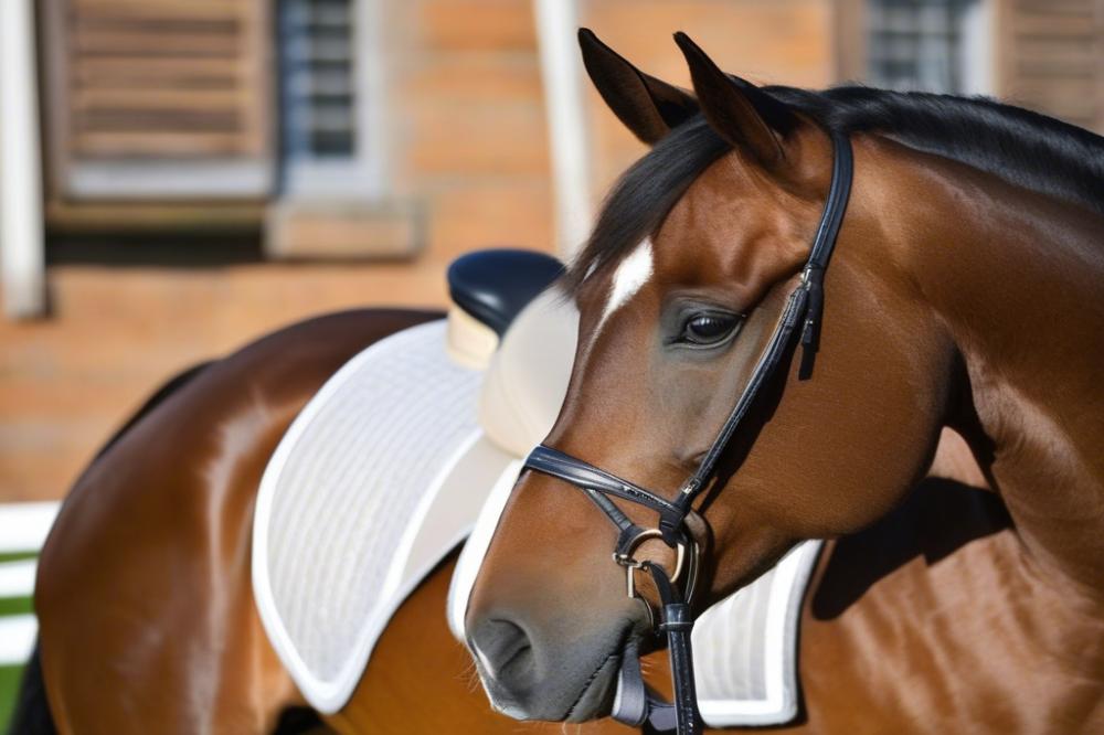 best-soft-bits-for-horses