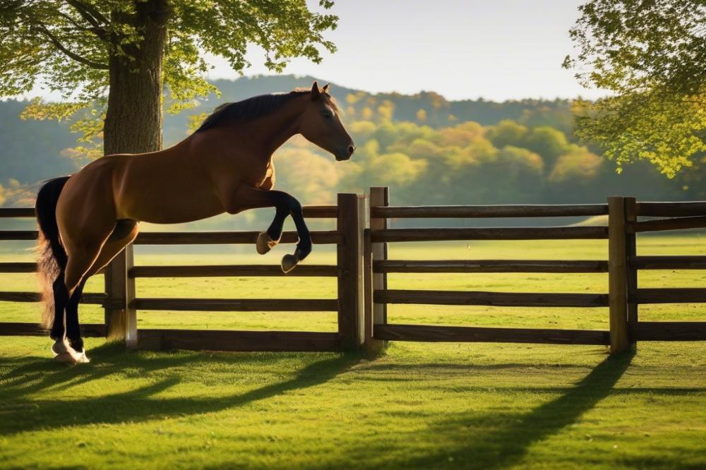 best-states-for-horse-lovers