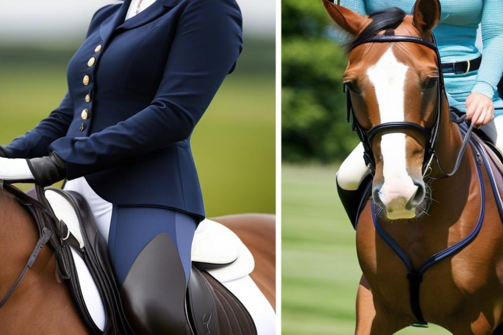 best-summer-riding-breeches