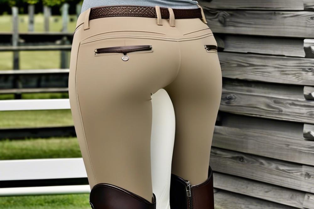 best-summer-riding-breeches