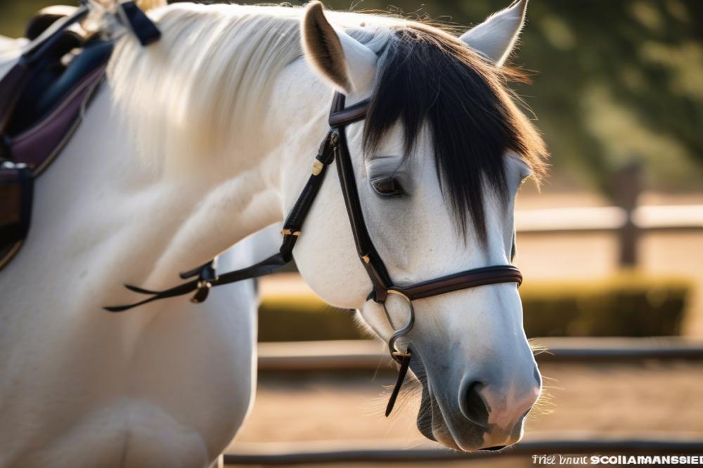 best-way-to-feed-a-senior-horse-with-dental-issues