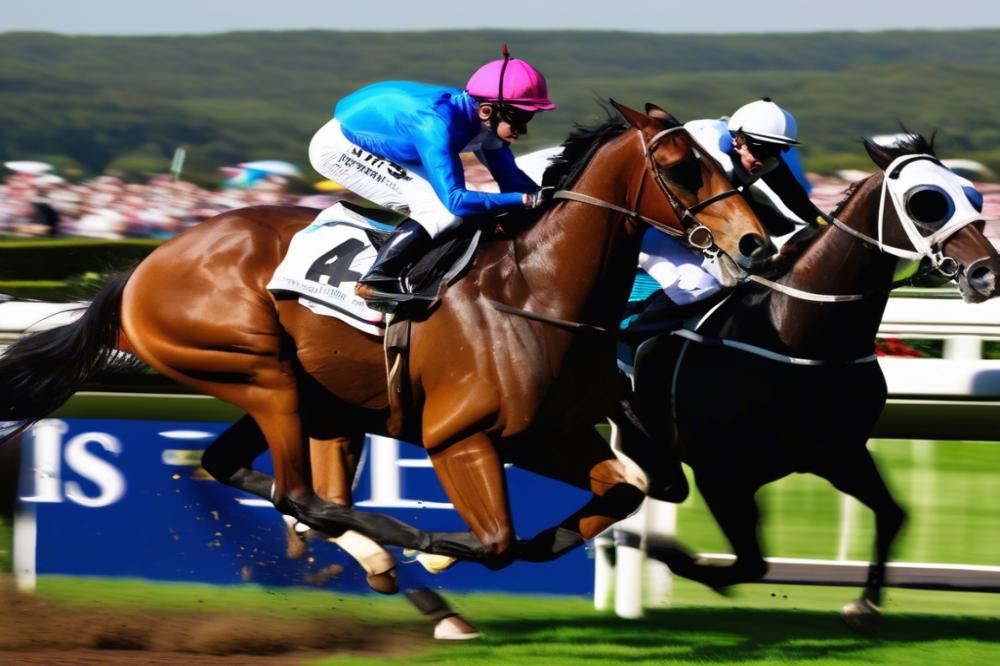 biggest-horse-races-in-the-world