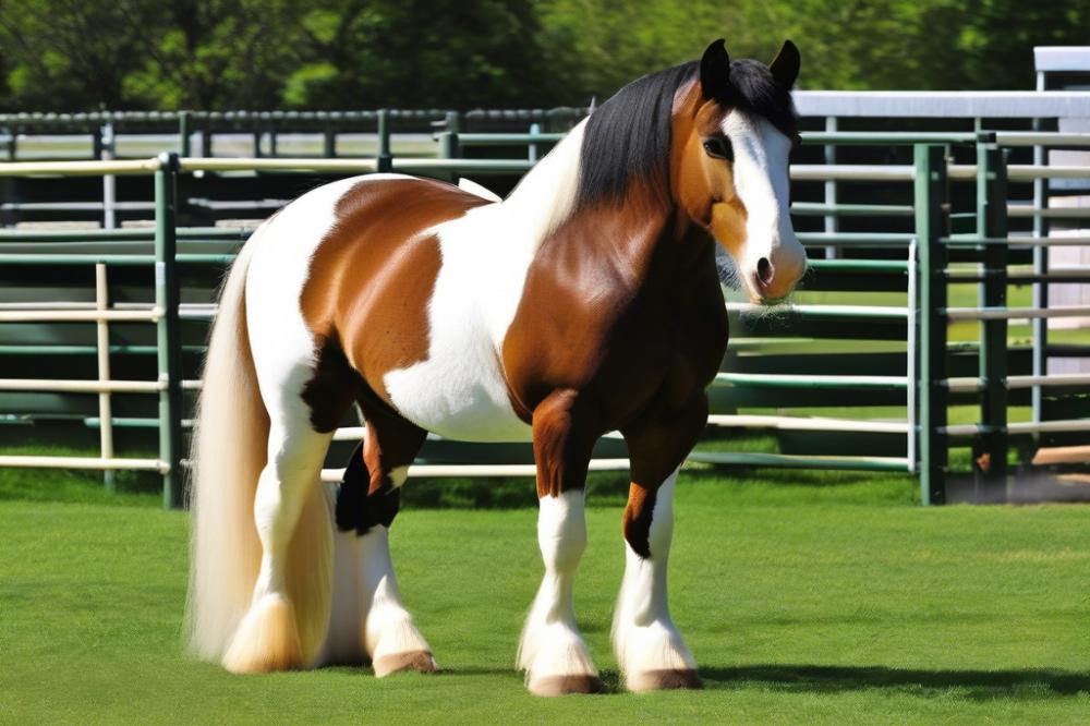 breeding-for-quality-with-a-clydesdale-horse