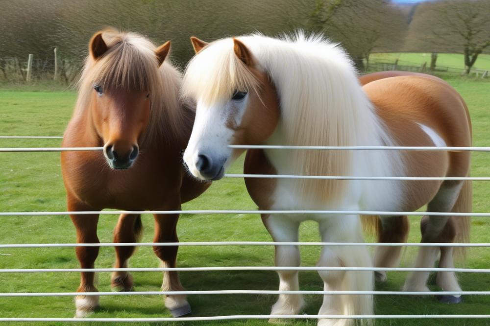 breeding-shetland-ponies-over-the-decades