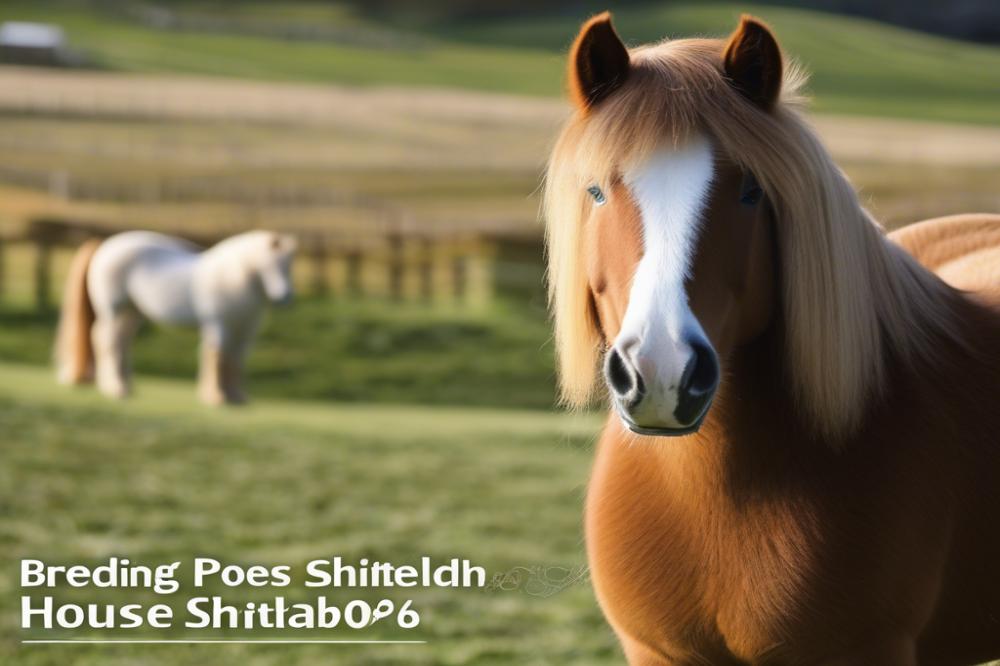 breeding-shetland-ponies-over-the-decades