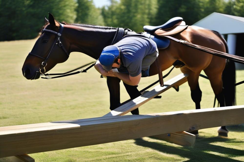 building-a-horse-bridge