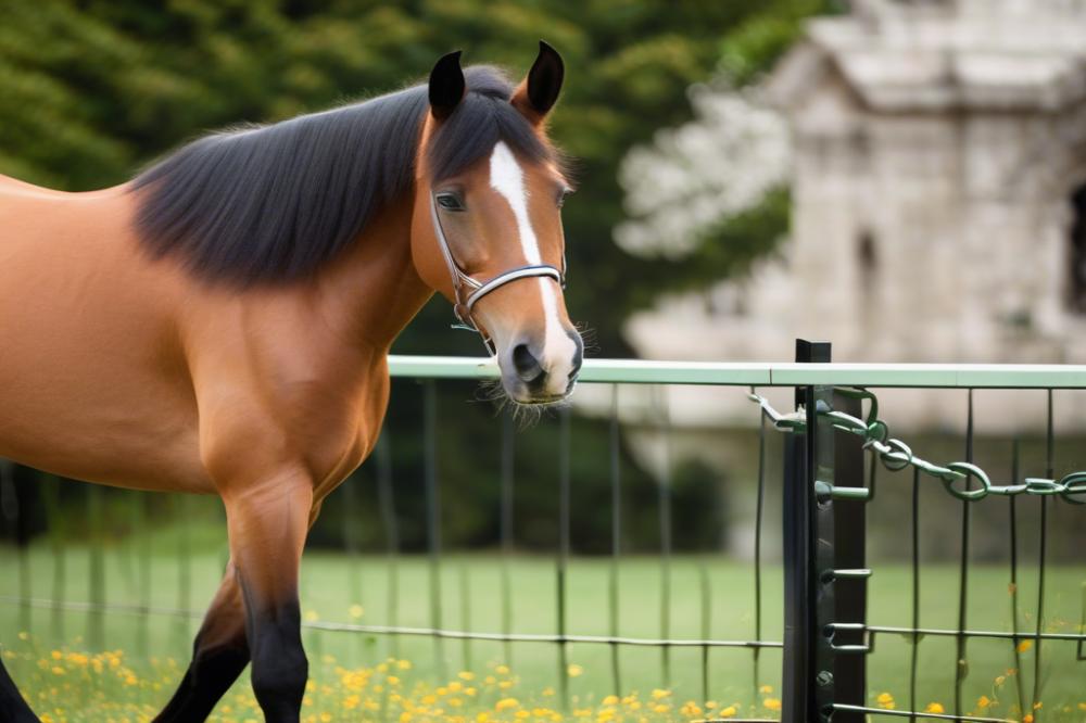 buying-a-horse-with-kissing-spine