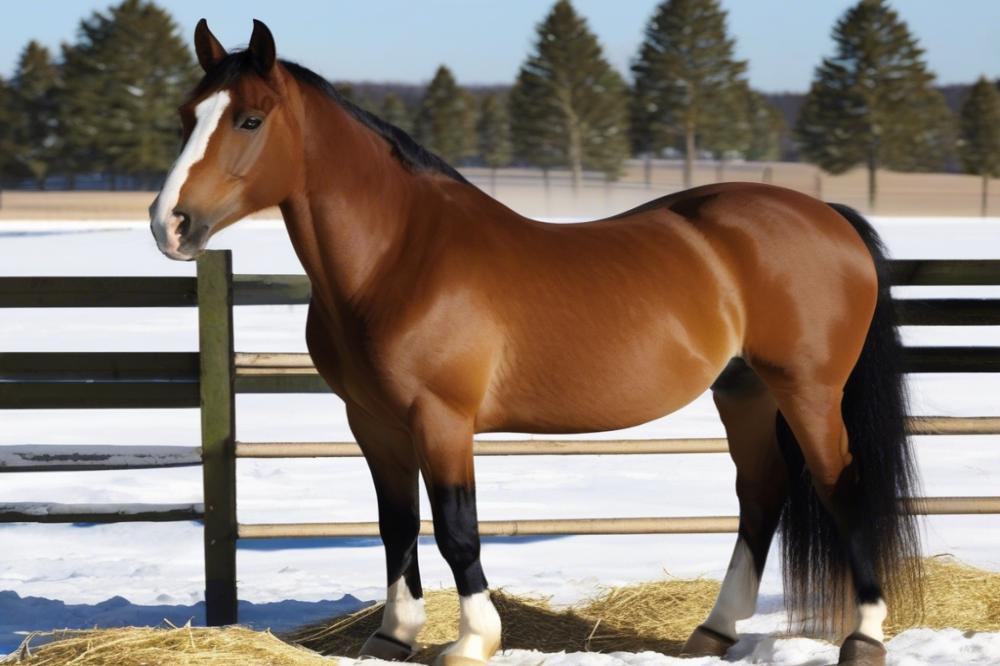 calculating-your-horses-winter-hay-needs