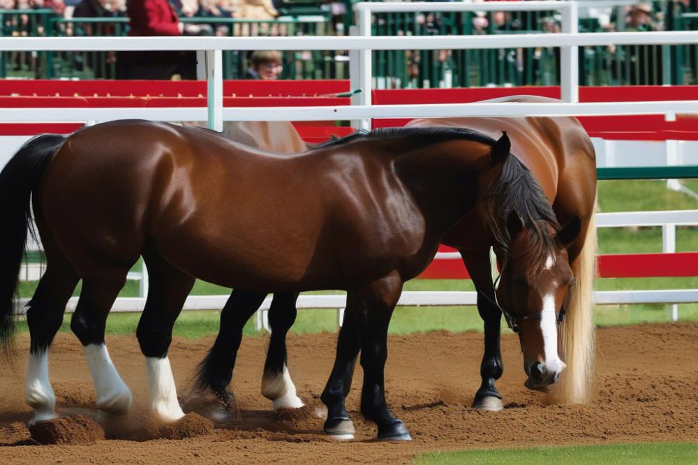 can-horses-eat-chocolate