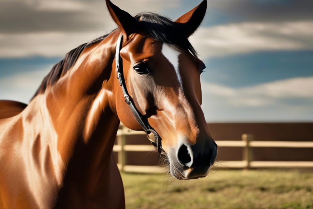 can-horses-eat-peanut-butter