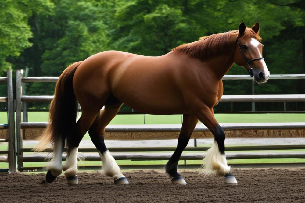 can-horses-see-in-the-dark