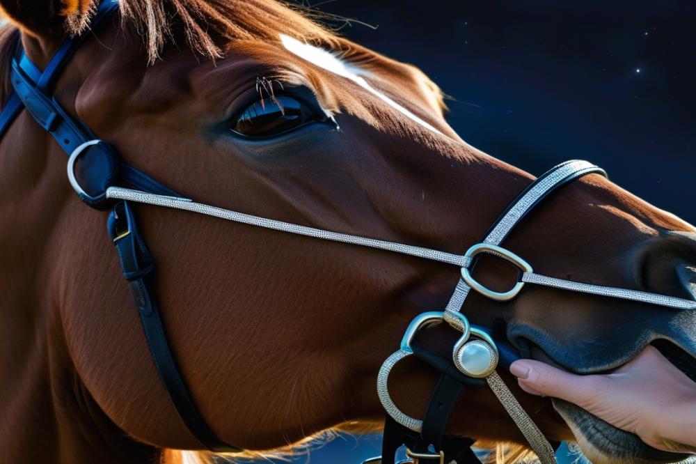 can-horses-see-in-the-dark