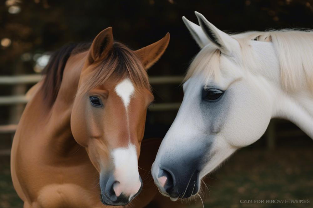 can-horses-see-in-the-dark