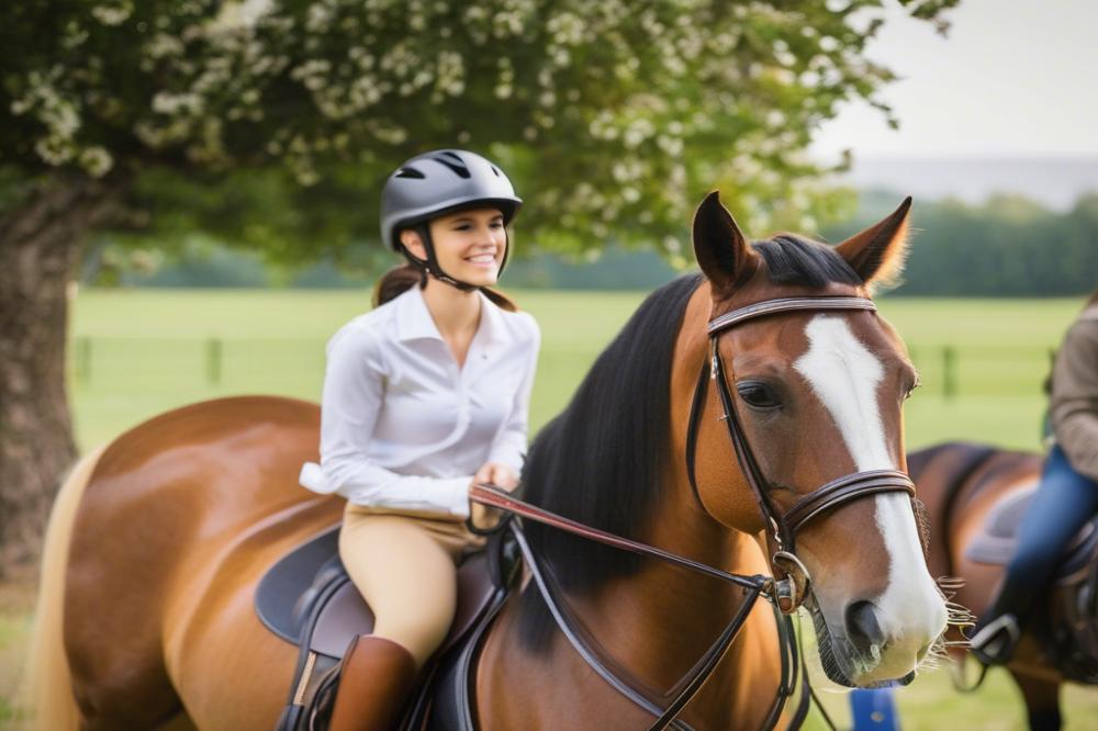 can-i-learn-to-ride-a-horse-as-an-adult