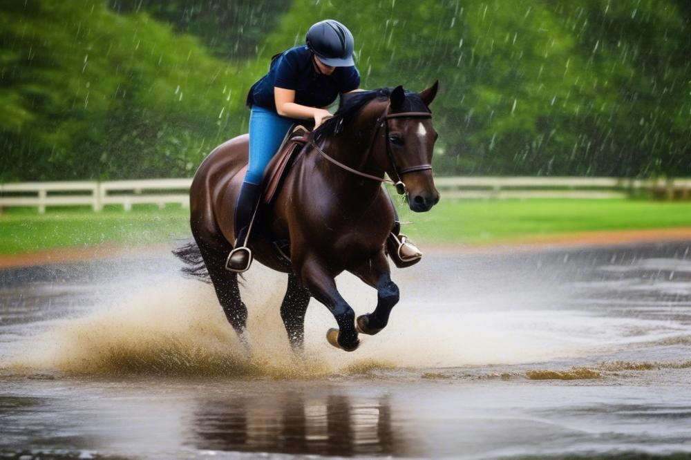 can-you-horseback-ride-in-the-rain