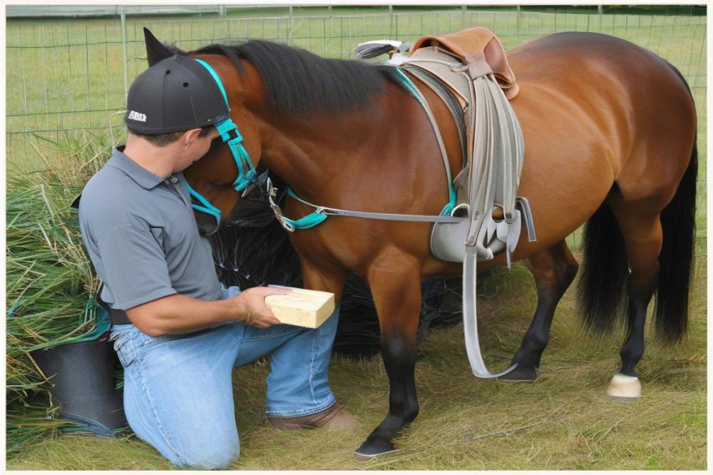 causes-and-solutions-for-horse-cribbing