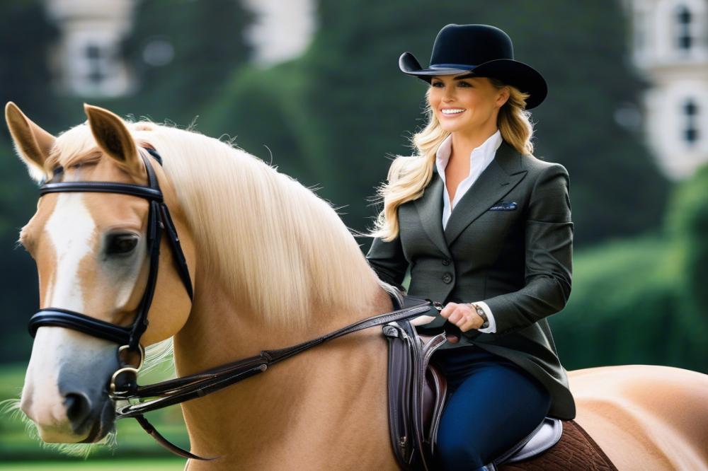 celebrities-who-ride-horses