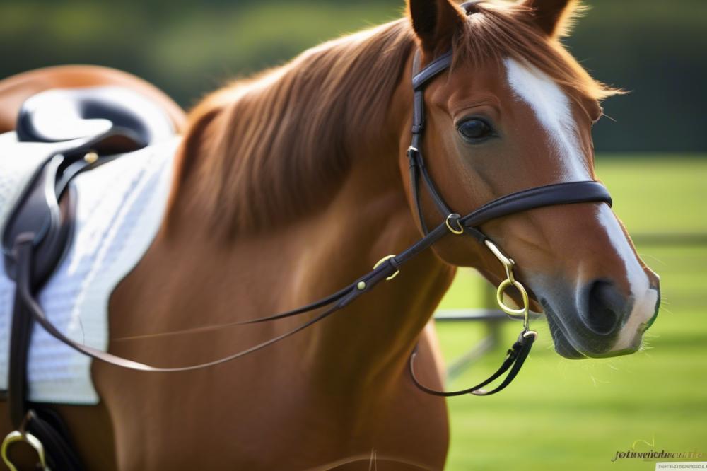 cheapest-horse-breeds