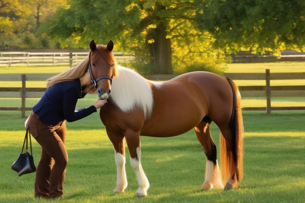 chestnut-mare-stereotypes