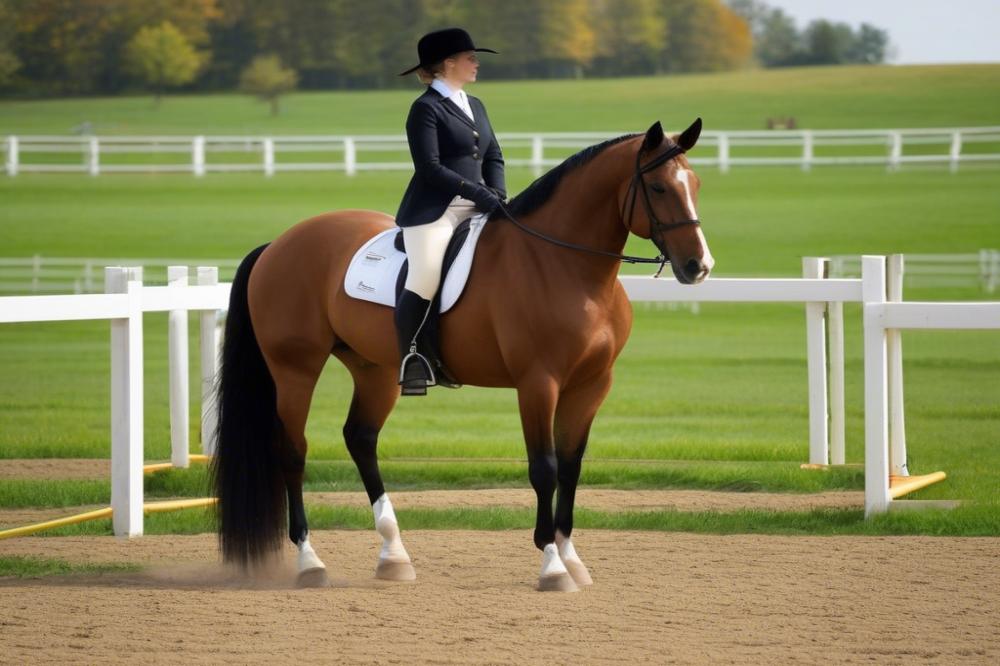 chestnut-mare-stereotypes