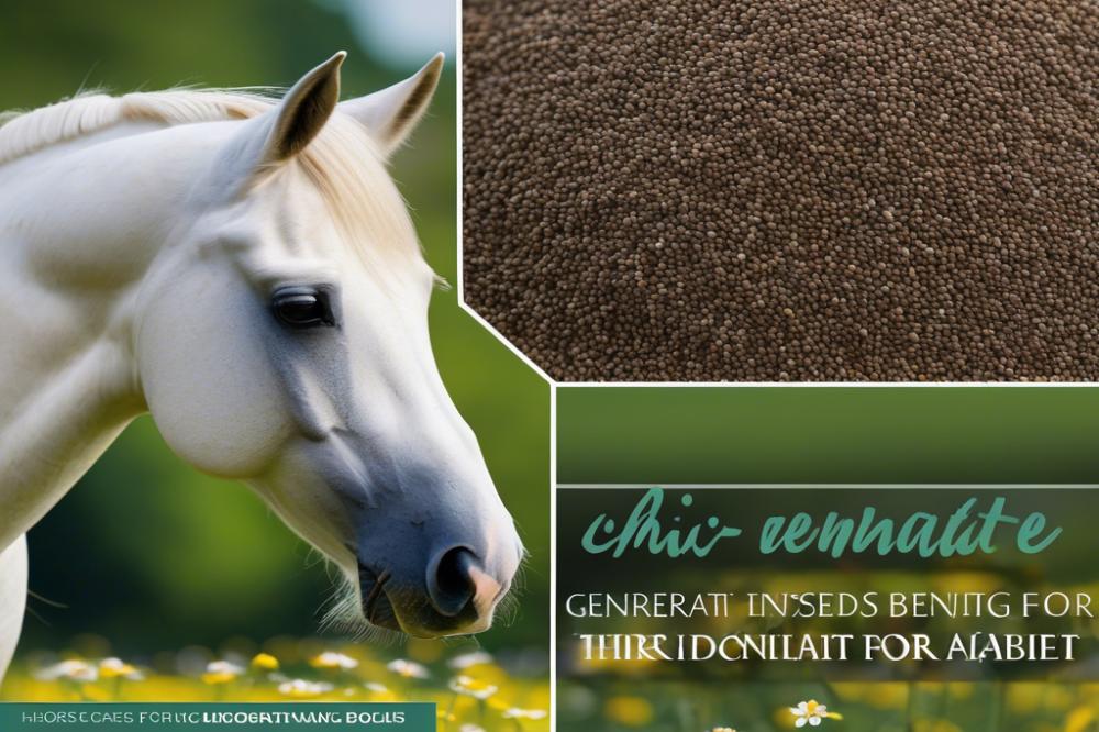 chia-seeds-benefits-for-horses