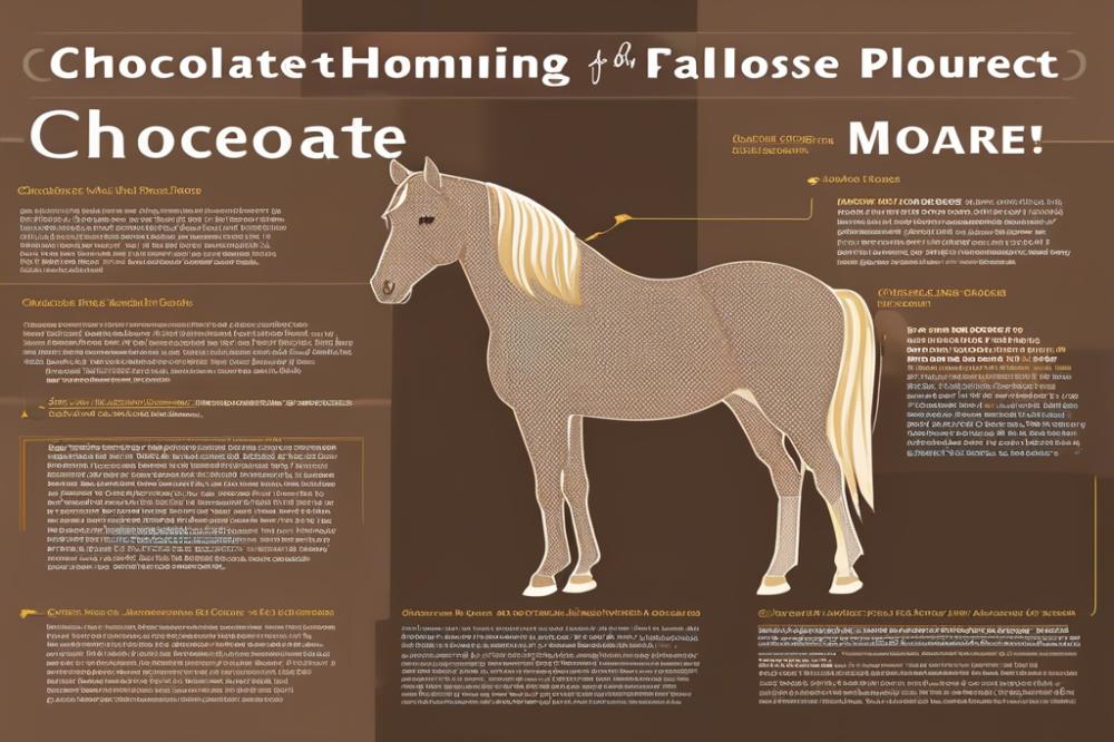 chocolate-palomino-horse-facts