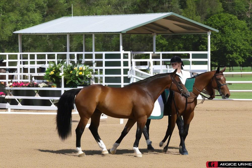 choosing-the-right-clip-for-your-horse