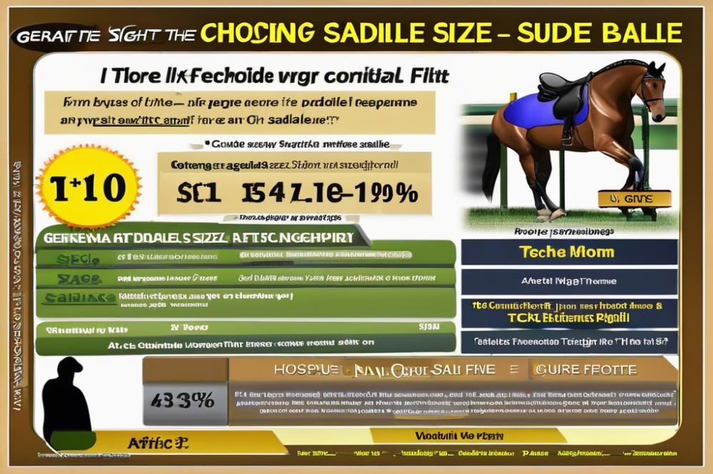 choosing-the-right-saddle-size