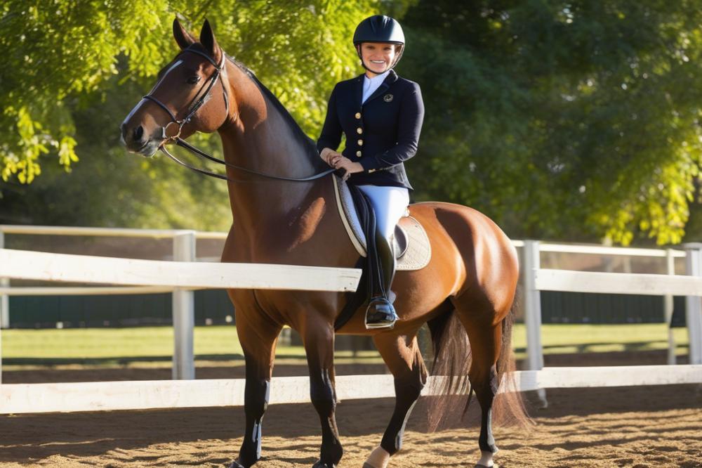 choosing-the-right-saddle-size