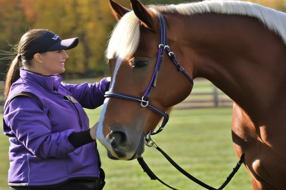 clicker-training-basics-for-horses