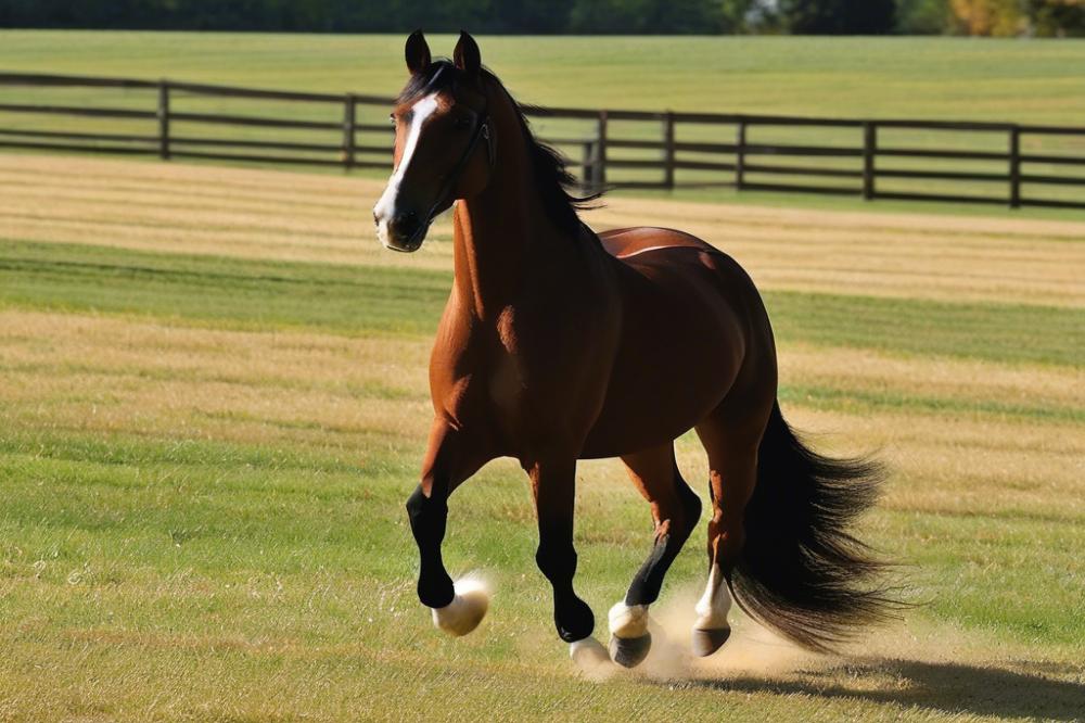 clicker-training-basics-for-horses