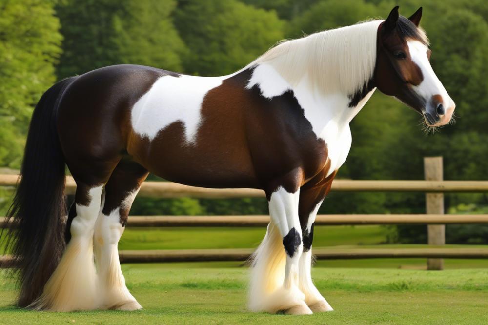 clydesdale-horse-breed-profile