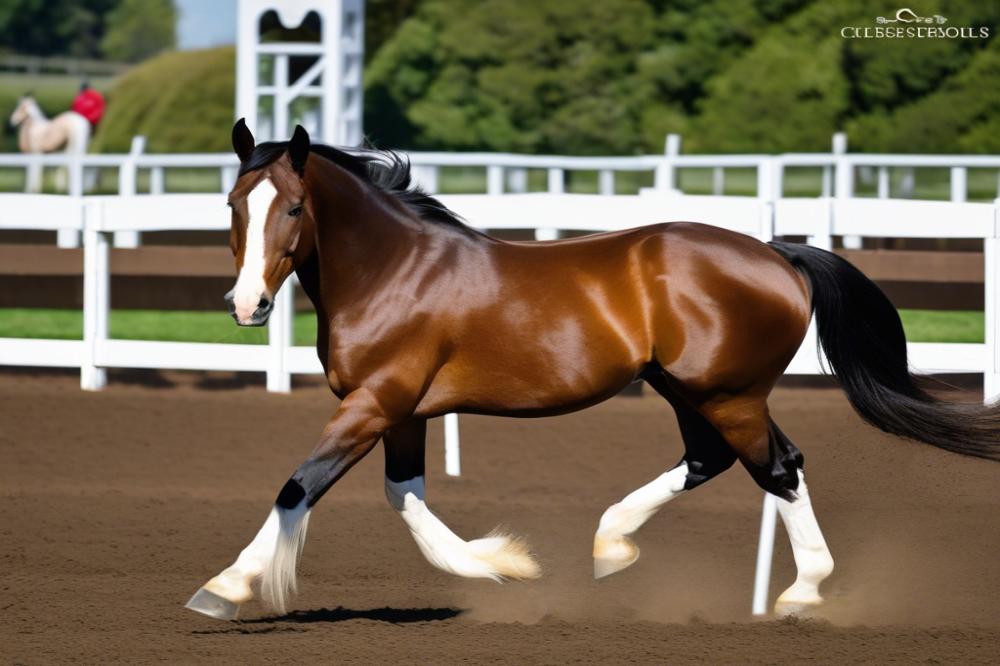 clydesdale-horse-breed-profile