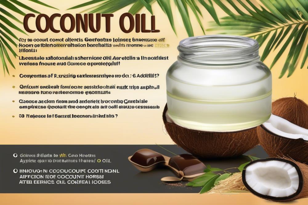 coconut-oil-benefits-for-horses