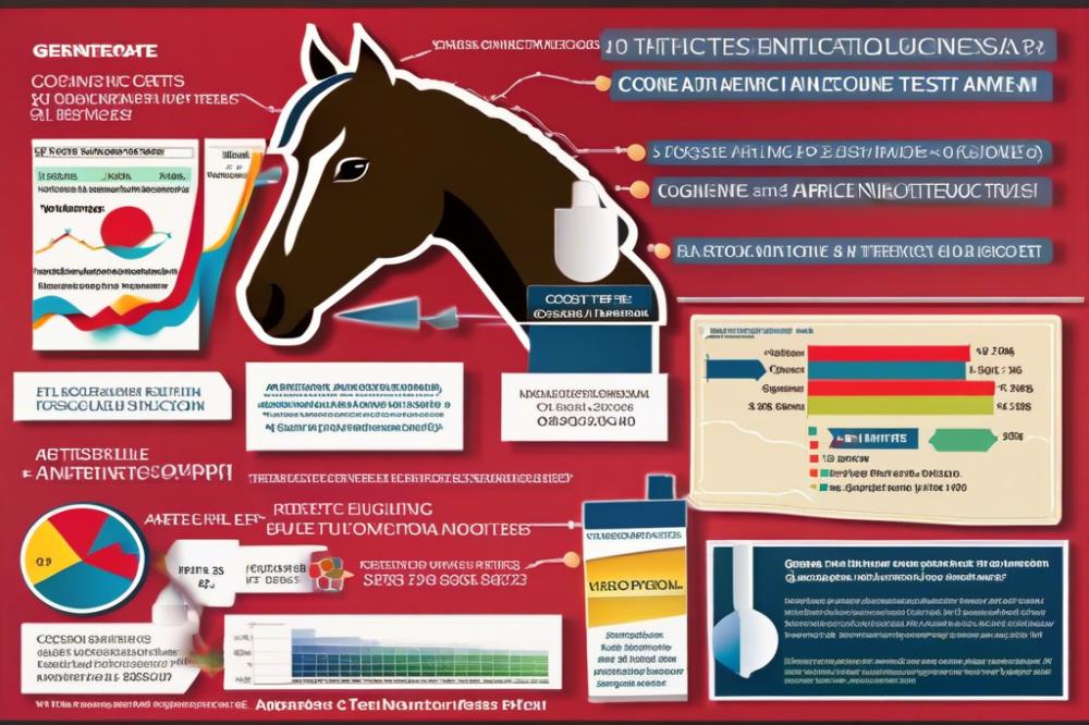 coggins-testing-equine-infectious-anemia