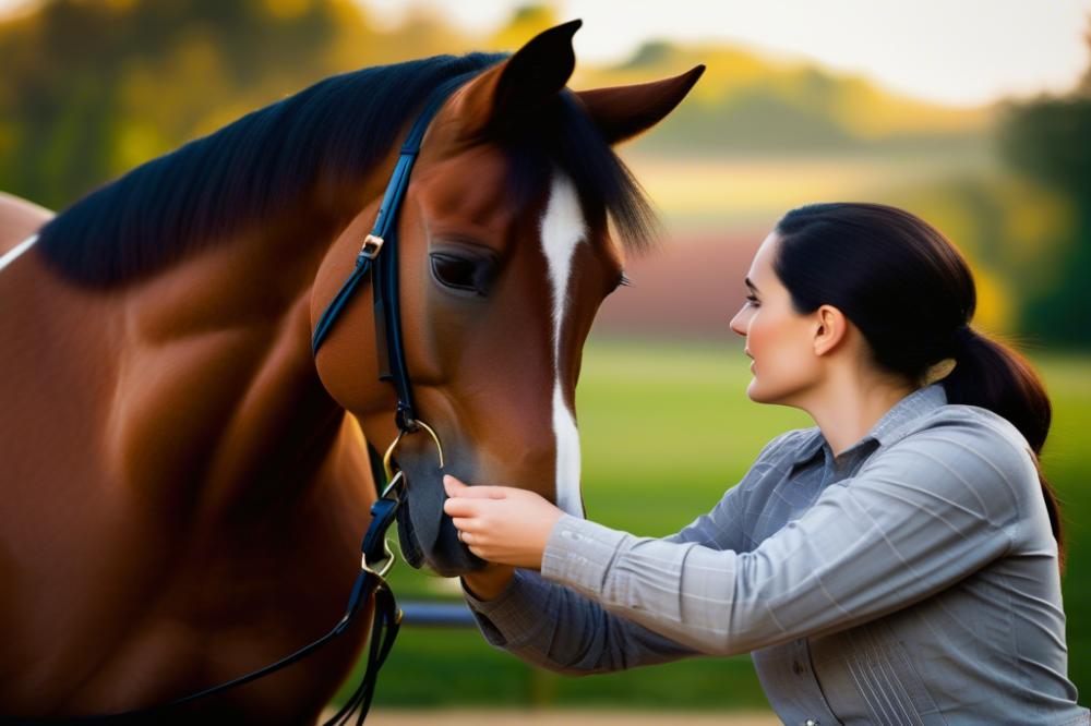 colic-in-horses